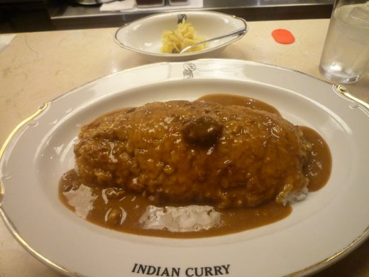 さぷら伊豆！渋谷の平日・伊豆の休日