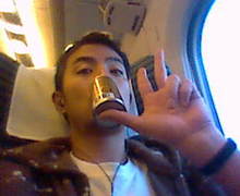 20071128160929.jpg