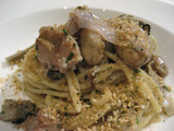 kano-pasta
