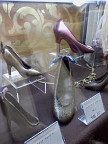 fruition ~365日なにを思う?!~-Shoes