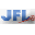 ＪＦＬロゴ