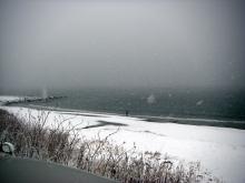 北の国 在住のblog ~ フィッシング アウトドア ~