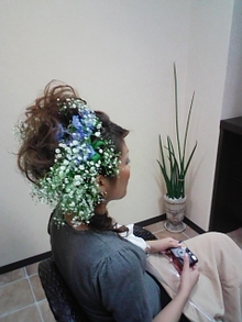 071220_200530.jpg