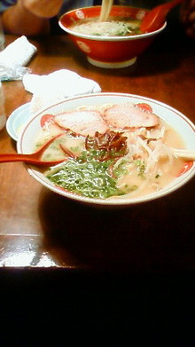 200806012147000.jpg