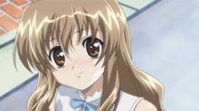 乃木坂春香の秘密#07-36