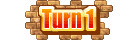 趣味の部屋-Turn1