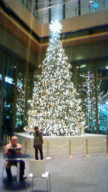 超☆気まぐれで御免!!-200812031819000.jpg