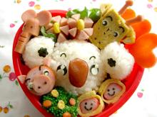 コアラ＆動物いっぱい