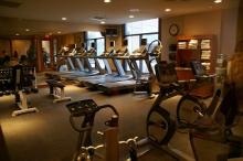 H.I.S.バンクーバー支店-HILTON WHISTLER
