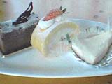 cake4