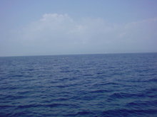20080906103926.jpg