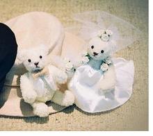 welcomebear