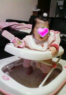 200801280033000.jpg