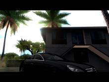 TDU2
