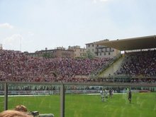 fiorentina_brescia03
