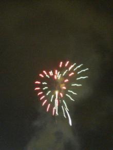 hanabi_heart