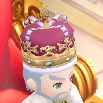 王様