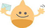 栗しゃくれ