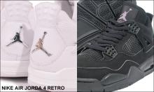 aj4re