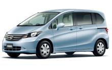 日本カー・オブ・ザ・イヤー 発表！
