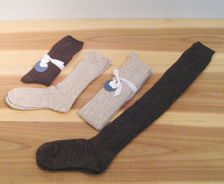 James Fabled -pumila--meri ja kuu