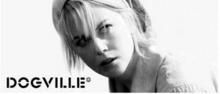 dogville