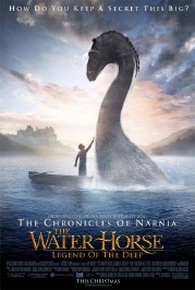 waterhorseposter2