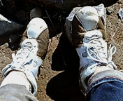 20071031125116.jpg