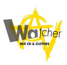 WATCHER-logo