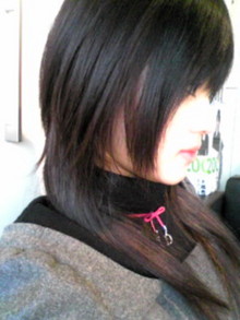 080118_1630~01.JPG