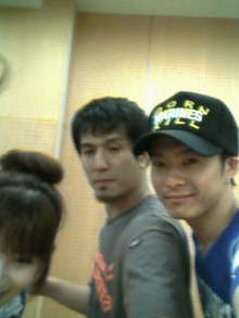 20080714140803.jpg