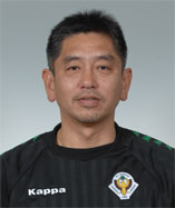 松田岳夫