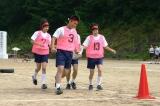 学年種目