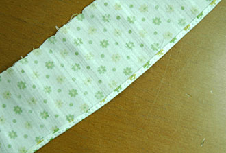 mitumaki