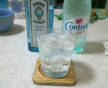 200606142320000.jpg