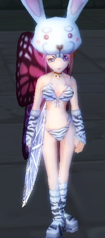 誰＠＠