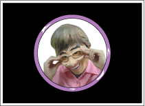 よんばん