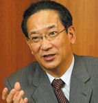 北川2