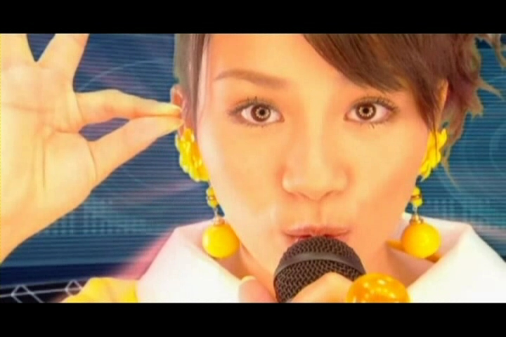 [第13回回答]Perfumeの楽曲でダンスのフォーメーションが好きな曲ベスト３