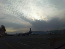 Ｃｈｉёブロ-20090108160144.jpg