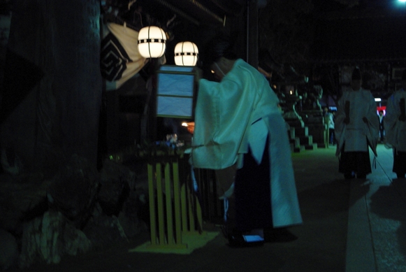 京さんぽ日記