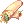 vit002