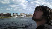 酔っぱらいみかんの貪欲に生きよう！-090301_090529_ed.jpg