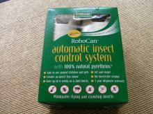 RoboCan01