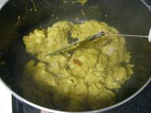 curry