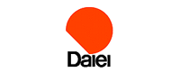daiei