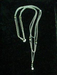 accessory  K.(ｹｰﾄﾞｯﾄ）