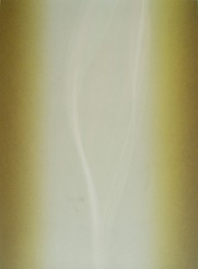 leparfumetraiguiliii.jpg