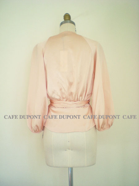 SELECT SHOP CAFE DUPONT BLOG-dvftorinnude5