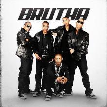 Relax Music